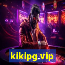 kikipg.vip