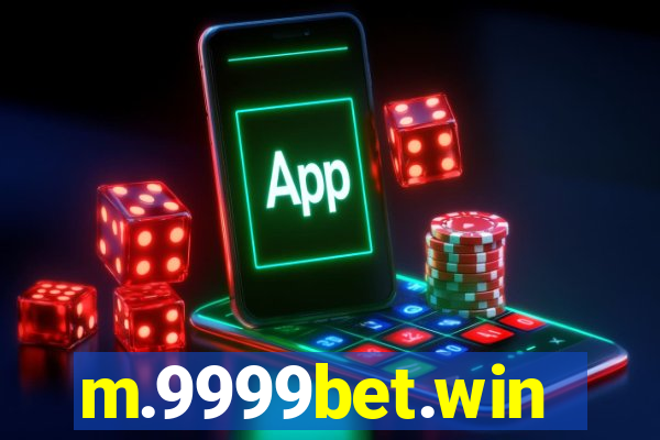 m.9999bet.win