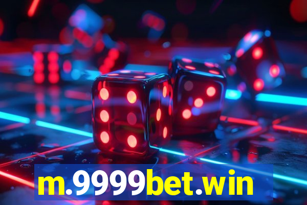 m.9999bet.win