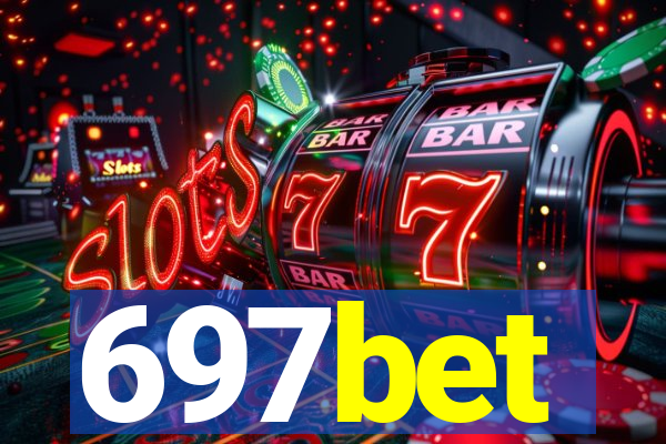 697bet