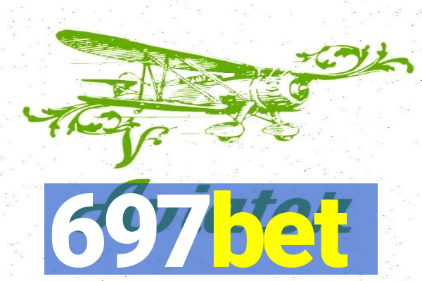 697bet