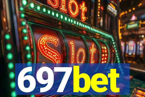 697bet