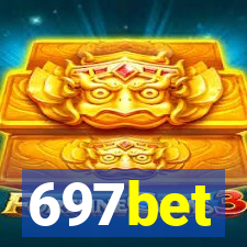 697bet