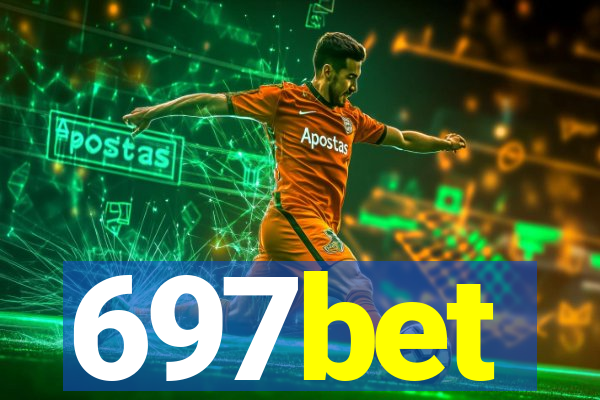 697bet