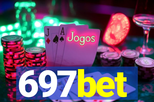 697bet