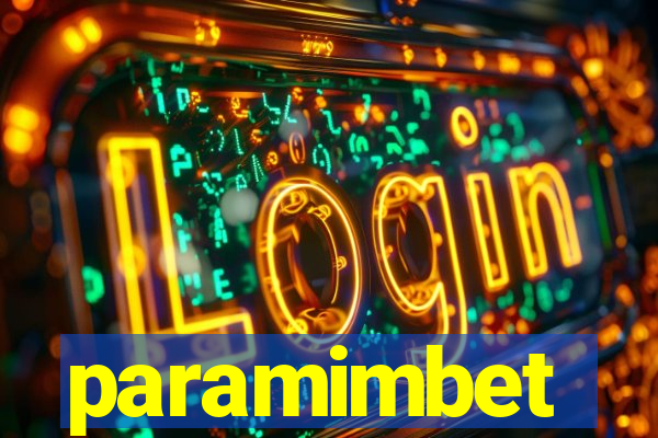 paramimbet