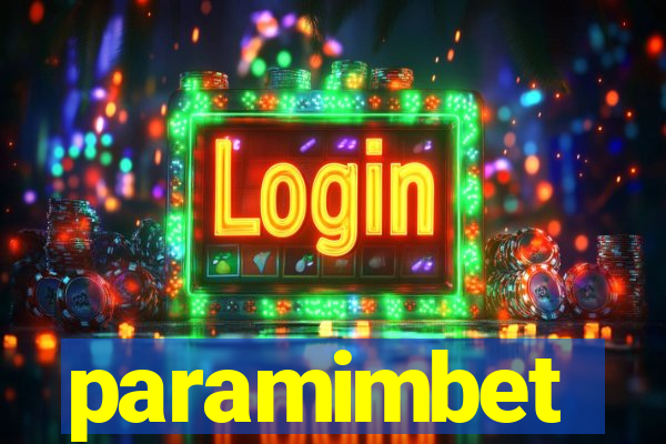 paramimbet