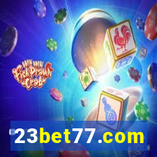 23bet77.com