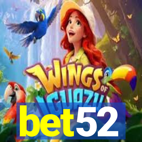 bet52