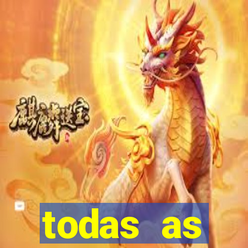 todas as plataformas de jogos bet