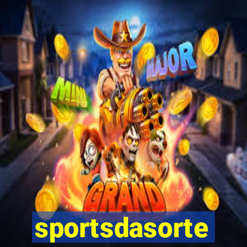 sportsdasorte