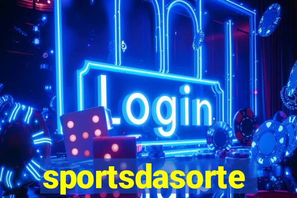 sportsdasorte