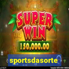 sportsdasorte