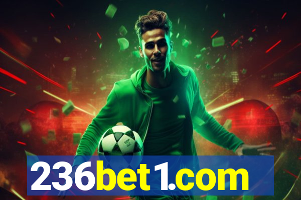 236bet1.com