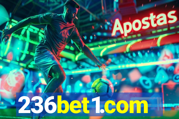 236bet1.com