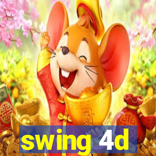 swing 4d