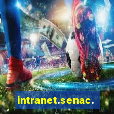 intranet.senac.sp