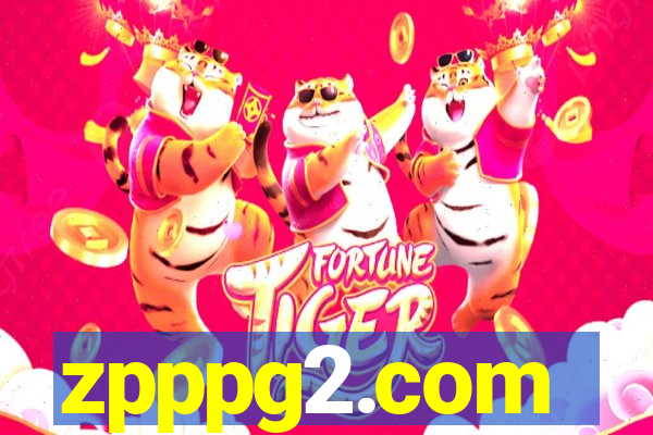 zpppg2.com