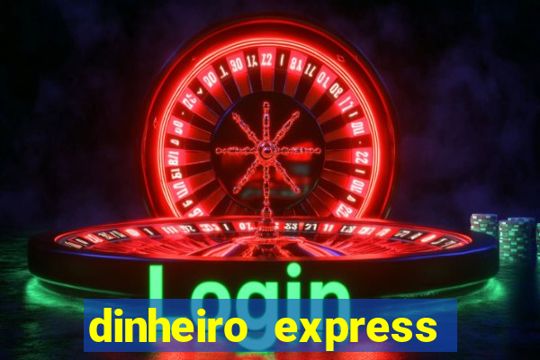 dinheiro express mercado pago aumenta