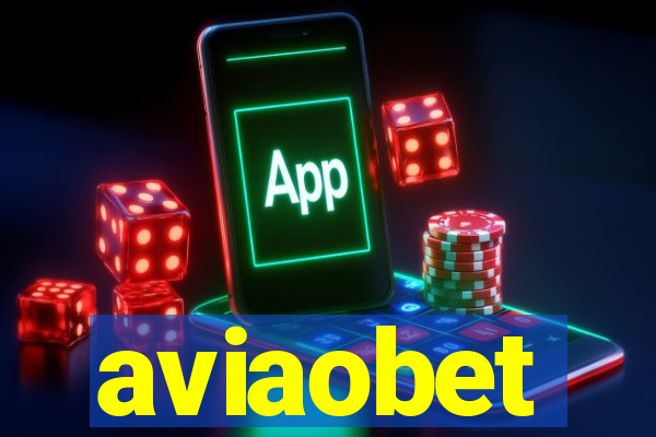 aviaobet