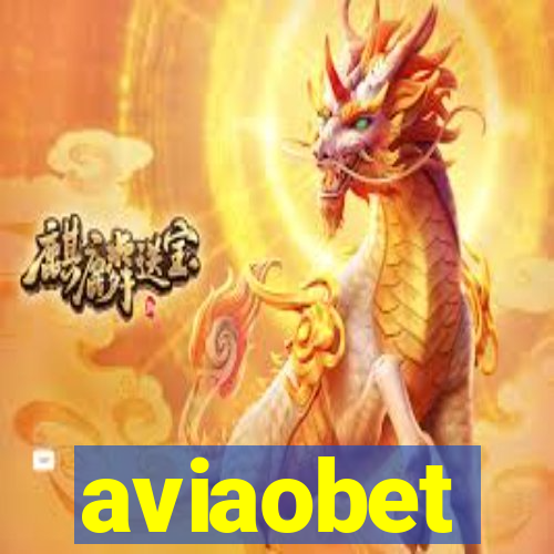 aviaobet