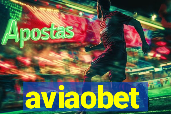 aviaobet