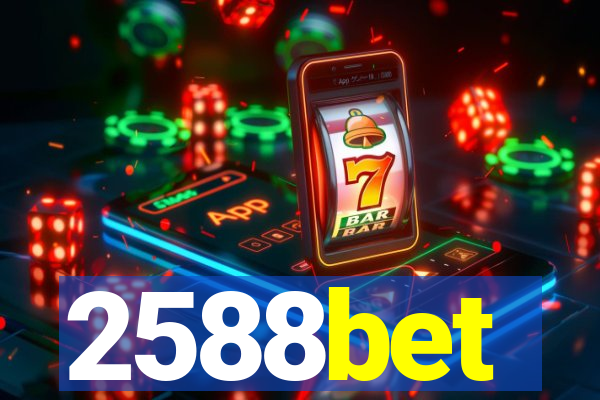 2588bet