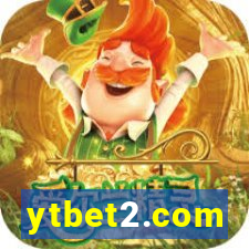 ytbet2.com