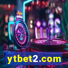 ytbet2.com