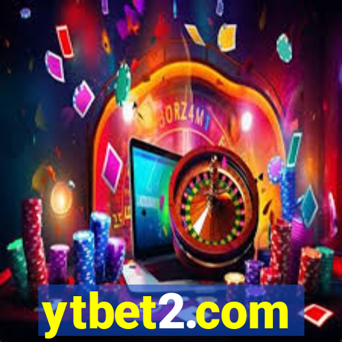 ytbet2.com