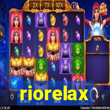 riorelax