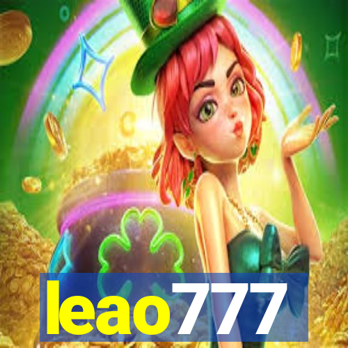 leao777