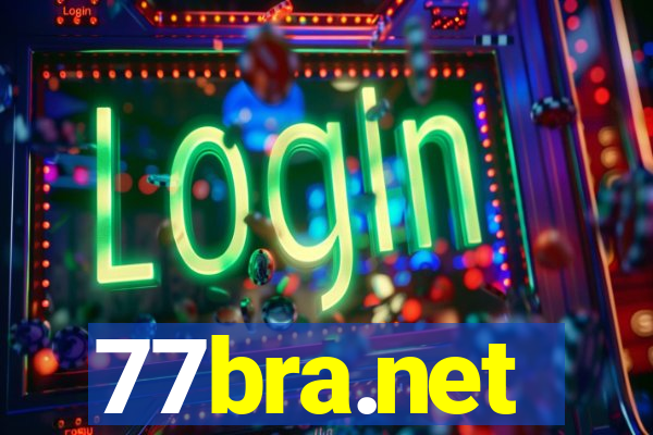 77bra.net