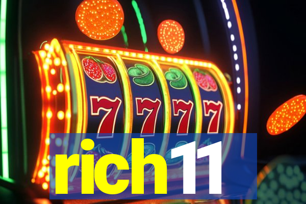 rich11