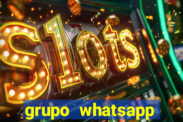 grupo whatsapp cruzeiro esporte