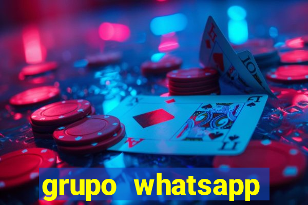 grupo whatsapp cruzeiro esporte