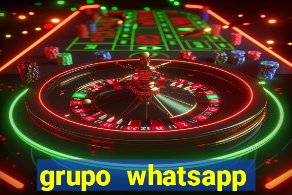 grupo whatsapp cruzeiro esporte