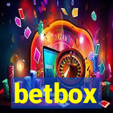 betbox