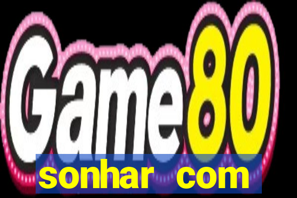 sonhar com supermercado jogo do bicho