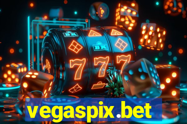 vegaspix.bet