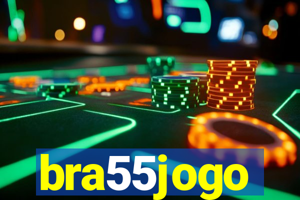 bra55jogo