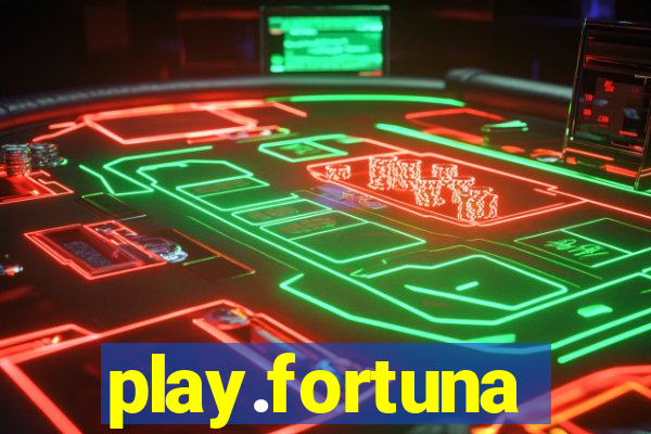 play.fortuna