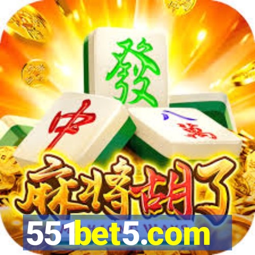 551bet5.com