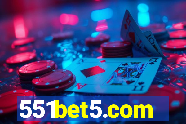 551bet5.com