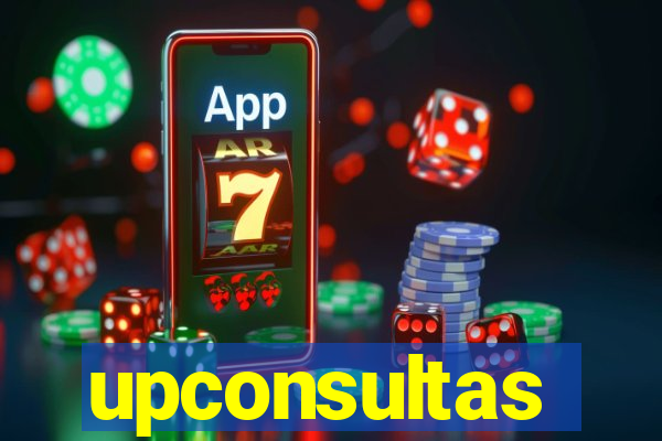 upconsultas