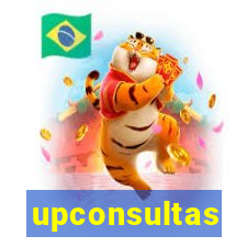 upconsultas