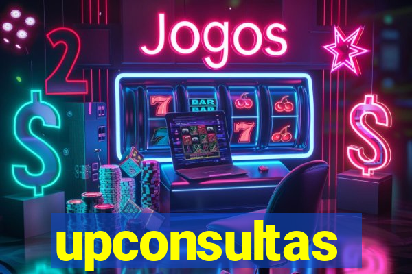 upconsultas