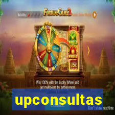 upconsultas