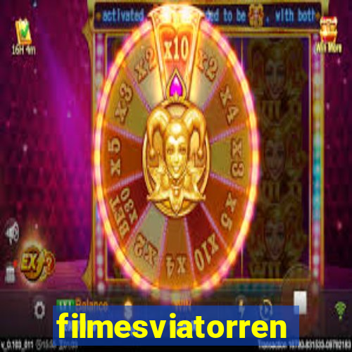 filmesviatorrent