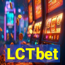 LCTbet